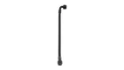 Vibrant Performance 29071 18" Ptfe Hose Assy W/8AN Female Fittings New. Price: $60.67.
