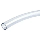 Allstar Performance 40170-3 Filler Hose 2.50IN Id X 3FT New. Price: $57.45.