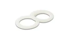 Vibrant Performance 16893W Pair Of Ptfe Washers New. Price: $18.55.