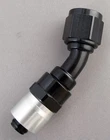 Fragola -10AN X 30 Degree Sport Crimp Hose End New. Price: $45.05.