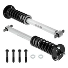Bfo Front Lift Struts Pair Ford F-150 4WD 2014-2023 Fit 6" Kit New. Price: $241.94.