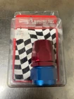 Aeroquip FCM-1017 An 20 Straight New. Price: $65.00.