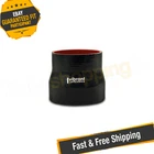 Vibrant Performance 19746 Reducer Coupler New. Price: $71.07.