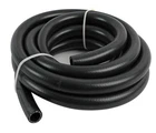 Fragola Performance Systems Series 8600/8700 Parker Push-lok Hose 871510 New. Price: $127.98.