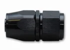 Vibrant Performance 21010 -10AN Straight Hose End Fitting New. Price: $15.00.