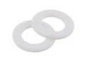 Performance 8832 10 03 Fitting New. Price: $19.29.