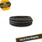 Vibrant Performance 18968 Nylon Braided Flex Hose New. Price: $92.36.