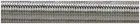 Allstar Performance ALL48275-6 -10 Ft. Stainless Steel Hose New. Price: $63.35.