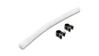 Vibrant Performance 18053 Submersible Fuel Tank Tubing Kit New. Price: $20.29.