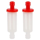 Wetenex Fuel Filter Replacement For Polaris Sportsman 300-850, Trail Boss... New. Price: $11.75.