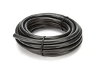 Fragola -4AN Push-lite Hi-temp Black Hose 20FT New. Price: $142.91.