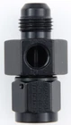 Fragola 495005-BL Female Inline Fitting #6 X -6 1/8 Fpt New. Price: $19.41.
