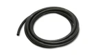 Vibrant Performance 16320 Flex Hose New. Price: $62.03.