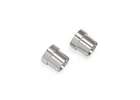 Earls SS581906ERL New. Price: $41.83.