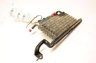 Transmission Oil Cooler Oem 2007 Acura Rl 1YR Wrnty 25510RJA003 Used. Price: $100.00.