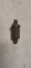 Hilborn Fuel Injection F510 By Pass Valve Main Jet Brass Vintage Sprint Car Used. Price: $122.55.