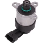 Gpd 1815208 Fuel Injection Pressure Regulator New. Price: $73.99.