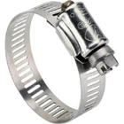 (10-PK) Ideal 2-1/2 In. 3-1/2 All Stainless Steel Hose Clamp 6748553 New. Price: $29.99.