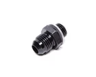 Vibrant 16616 Adapter Fitting - Straight Male To 12 Mm X 1.50 Inverted New. Price: $9.29.