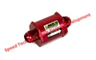 Earls 230316 -16 Oil Filter Speed Tech New. Price: $135.95.