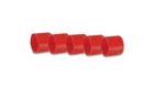 Vibrant Performance 29706 Female Plastic Plug New. Price: $31.24.