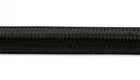 Vibrant Performance 12000 Nylon Braided Flex Hose New. Price: $372.99.