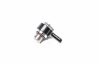Radium Engineering An Fitting 20-1000-0665*20-1000-0665 Swiv Fittng New. Price: $49.25.