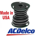 Carburetion Fuel Hose 250 Feet Bulk Reel 3/16'' 4.8M X 76.2M Acdelco 32221 New. Price: $279.95.