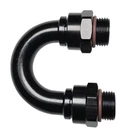 Fragola Performance Systems 485008 Bl 3 16 180 Deg Orb Adapter New. Price: $46.73.