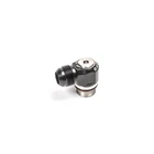 Radium Engineering Fittings 20-1000-1212 New. Price: $53.10.