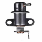 Fuel Injection Pressure Regulator Delphi FP10575 Fits 93-98 Toyota Supra 3.0L-L6 New. Price: $65.04.