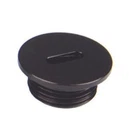 Aeromotive Fuel System 15618 ORB-08 Slim Line Port Plug New. Price: $38.99.