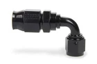 Fragola 2509012 #12 An Race Rite Hose End Fitting 90-DEGREE (Z4) New. Price: $34.99.
