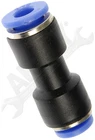 Dorman 948-997 3/16 Straight Fitting Push On New. Price: $18.74.