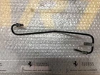 Ferrari 458, System Lift, Rigid Distribution Underbody Tube Usato. Price: $177.63.