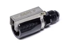 Fuel Fitting Quick Connect 6AN To 3/8 Earls AT991966ERL New. Price: $72.83.