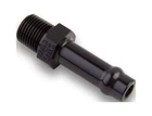 Earls Plumbing 781666ERL Vapor Guard Straight Npt Hose End New. Price: $26.99.