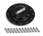 Earls Plumbing 166017ERL Fuel Cell Cap New. Price: $209.77.