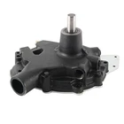 R90784 New Water Pump Fits John Deere Industrial/construction 340D 1406-6227. Price: $455.99.