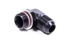 Xrp-xtreme Racing Prod. Fitting Adapter (989110) New. Price: $85.99.