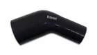 Vibrant Performance 19755 45 Degree Transition Elbow New. Price: $56.63.