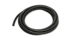 Vibrant 16358 -8AN Flex Hose For Push-on Style Fittings 50 Foot Roll New. Price: $213.99.