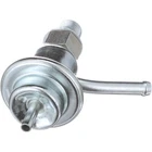 Standard Ignition PR41 Fuel Pressure Regulator New. Price: $164.52.
