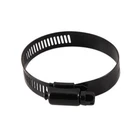 Mishimoto MMCLAMP-WG-57HTBK High-torque Worm Gear Clamp, 1.30IN 2.24 New. Price: $41.99.