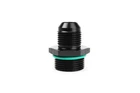 Raceflux -16AN O-ring Boss To -12AN Male Flare Adapter Fitting New. Price: $9.90.