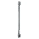 Fragola 310036 Brake Hose Assembly #3 Str X 36" New. Price: $35.84.