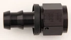 Xrp #12 Str Push-on Hose End Black New. Price: $29.25.