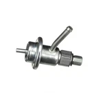 Fuel Injection Pressure Regulator Standard PR126 New. Price: $115.95.