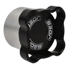 Joes Racing Products Filler Cap With Weld-in Bung Alum 1-1/4IN Id 37400 New. Price: $57.94.