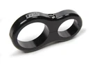 TI22 Performance Fuel Filter Clamp Billet 1-1/4 Tube TIP5544 Sprint Car New. Price: $39.99.